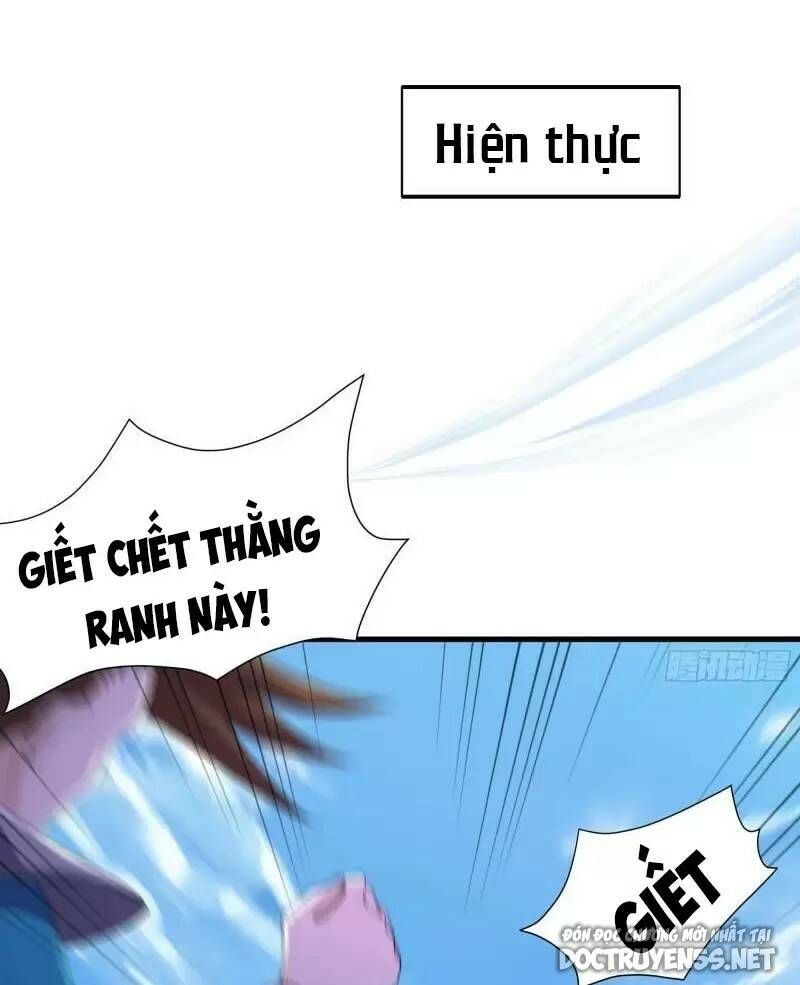 đọc truyện Ta Ở Địa Phủ Mở Hậu Cung Chương 65 ảnh 57 tại Thiên Thai Truyện