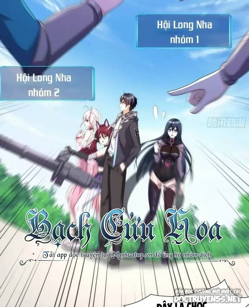 đọc truyện Ta Ở Địa Phủ Mở Hậu Cung Chương 65 ảnh 58 tại Thiên Thai Truyện