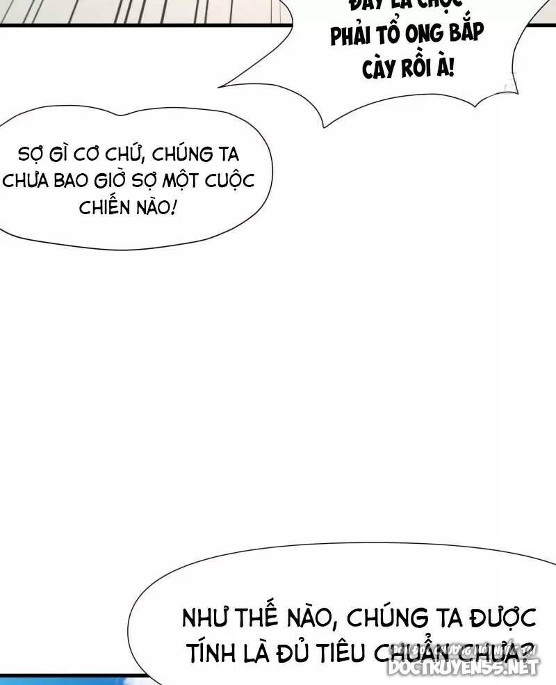 đọc truyện Ta Ở Địa Phủ Mở Hậu Cung Chương 65 ảnh 59 tại Thiên Thai Truyện