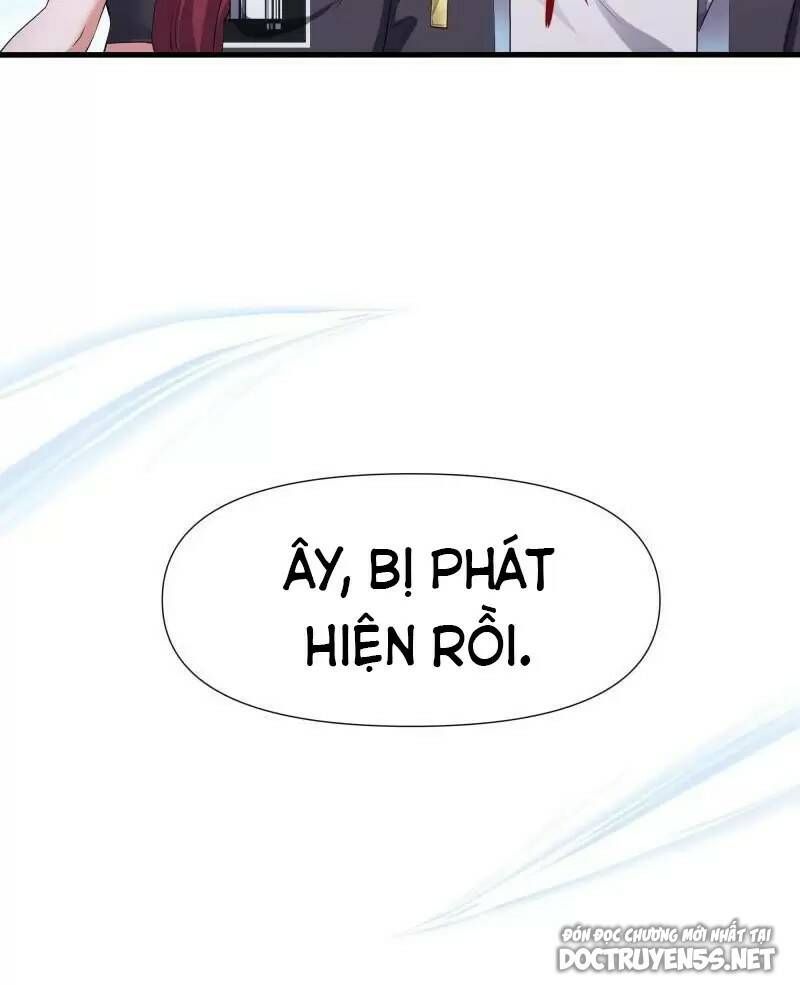 đọc truyện Ta Ở Địa Phủ Mở Hậu Cung Chương 65 ảnh 61 tại Thiên Thai Truyện