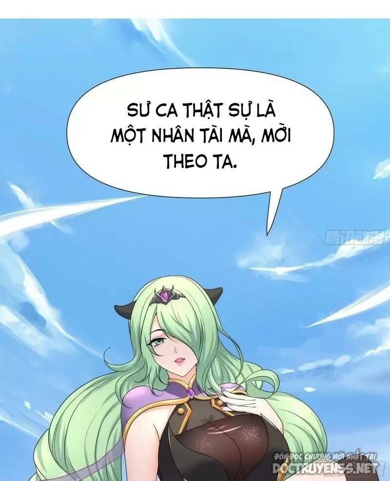 đọc truyện Ta Ở Địa Phủ Mở Hậu Cung Chương 65 ảnh 62 tại Thiên Thai Truyện