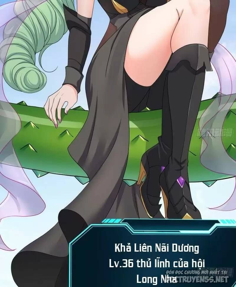 đọc truyện Ta Ở Địa Phủ Mở Hậu Cung Chương 65 ảnh 63 tại Thiên Thai Truyện