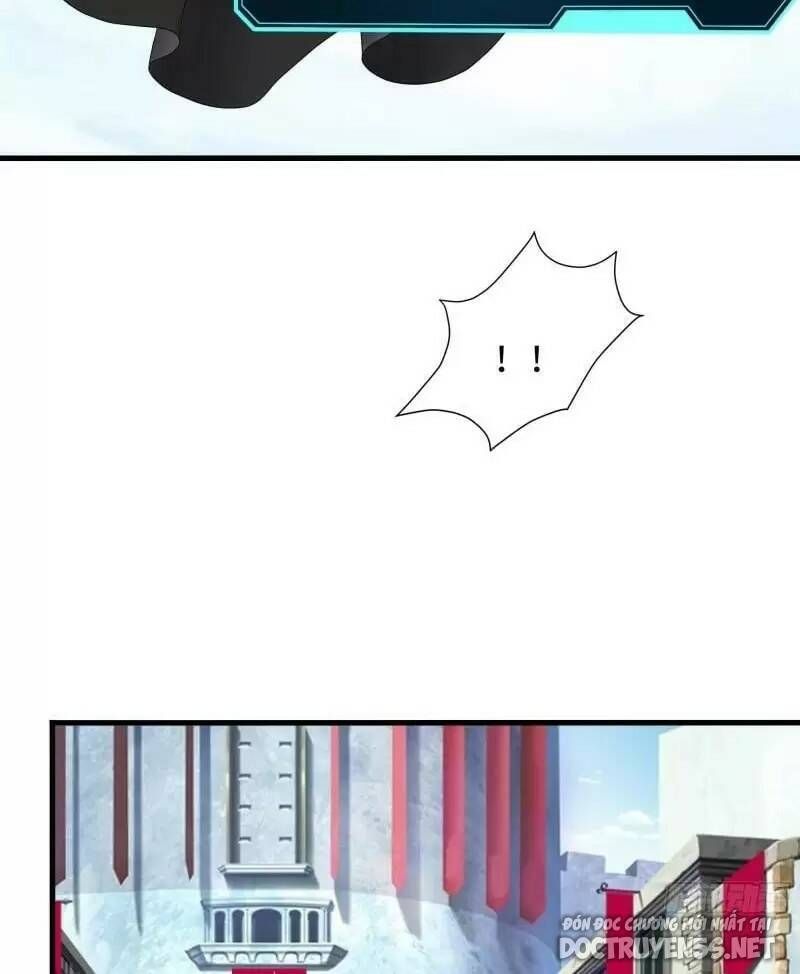 đọc truyện Ta Ở Địa Phủ Mở Hậu Cung Chương 65 ảnh 64 tại Thiên Thai Truyện