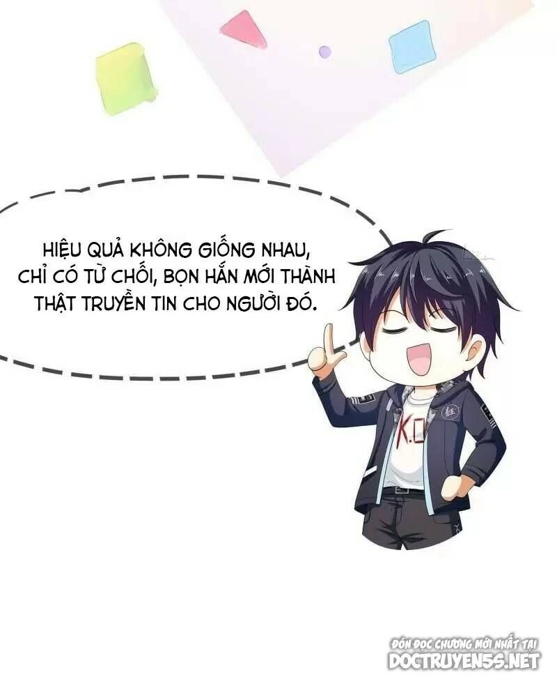 đọc truyện Ta Ở Địa Phủ Mở Hậu Cung Chương 65 ảnh 69 tại Thiên Thai Truyện