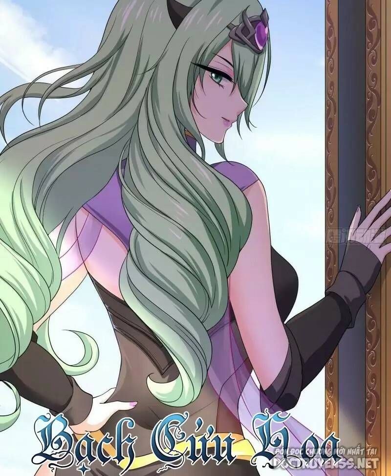 đọc truyện Ta Ở Địa Phủ Mở Hậu Cung Chương 65 ảnh 71 tại Thiên Thai Truyện