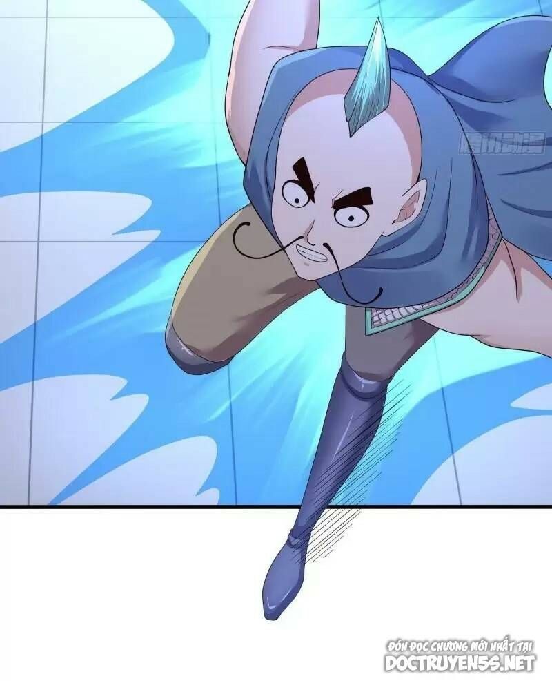 đọc truyện Ta Ở Địa Phủ Mở Hậu Cung Chương 65 ảnh 9 tại Thiên Thai Truyện