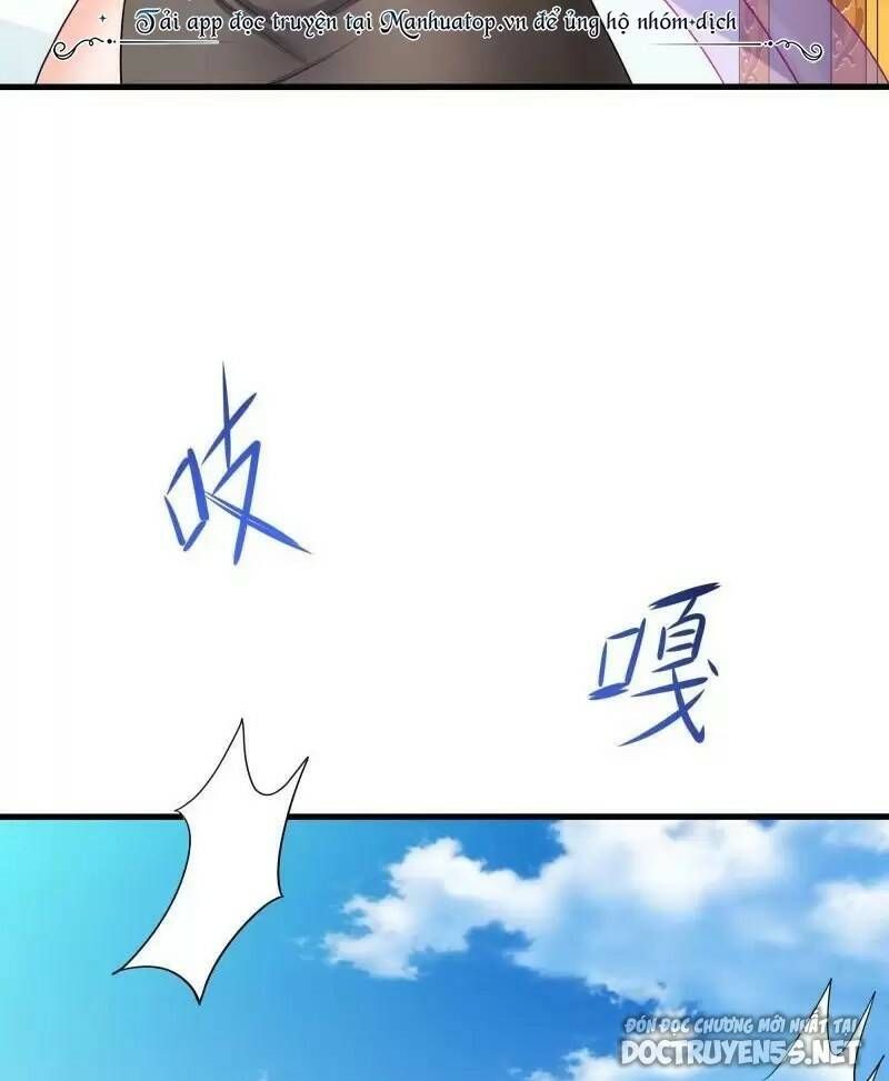 đọc truyện Ta Ở Địa Phủ Mở Hậu Cung Chương 65 ảnh 72 tại Thiên Thai Truyện