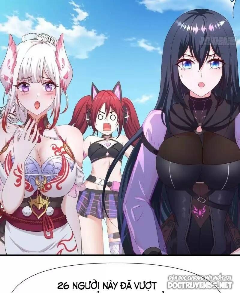 đọc truyện Ta Ở Địa Phủ Mở Hậu Cung Chương 65 ảnh 73 tại Thiên Thai Truyện