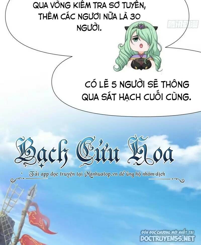 đọc truyện Ta Ở Địa Phủ Mở Hậu Cung Chương 65 ảnh 74 tại Thiên Thai Truyện