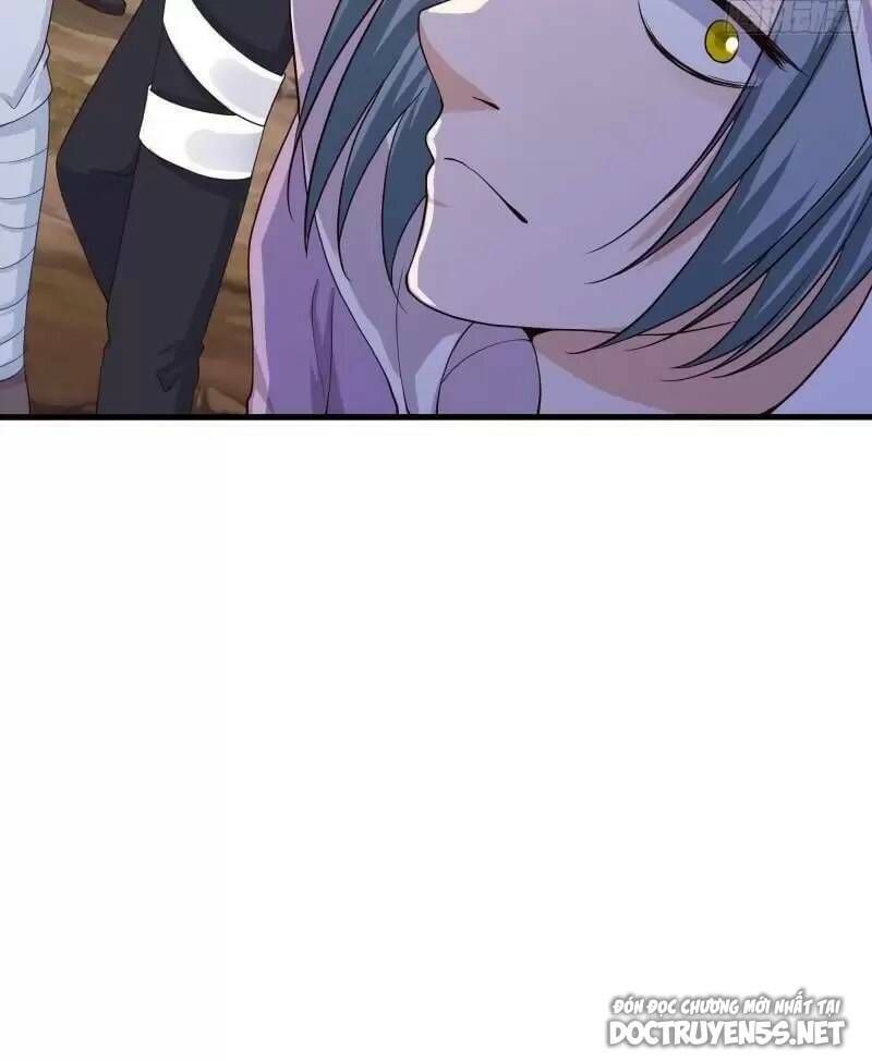 đọc truyện Ta Ở Địa Phủ Mở Hậu Cung Chương 65 ảnh 76 tại Thiên Thai Truyện