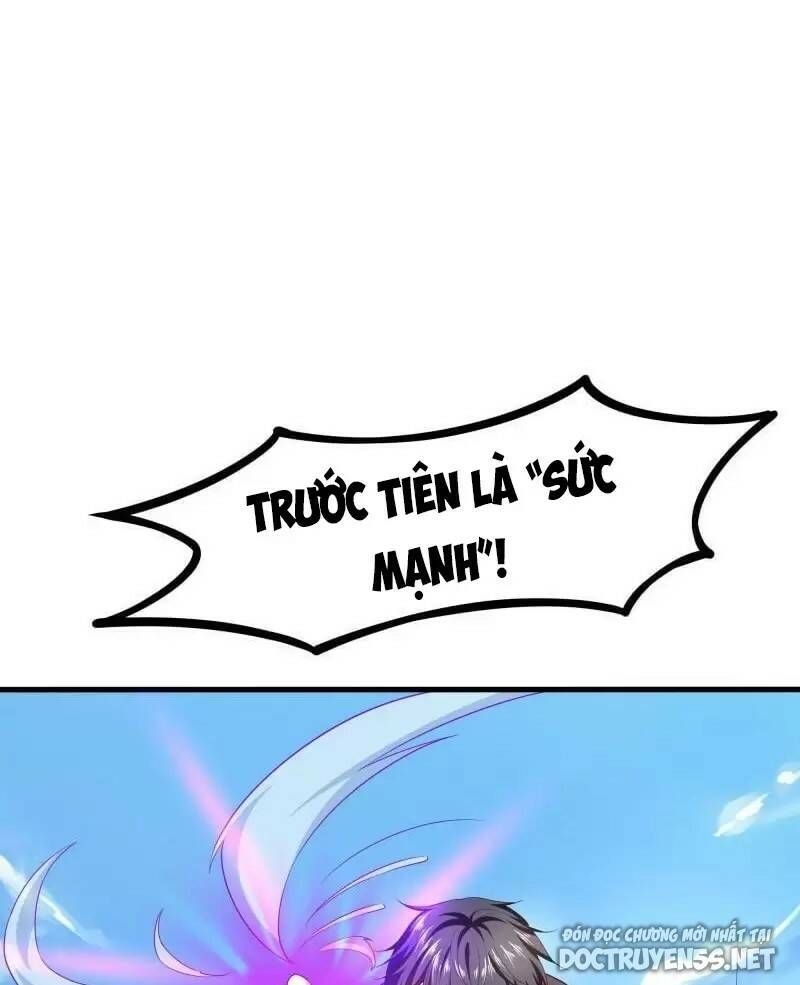 đọc truyện Ta Ở Địa Phủ Mở Hậu Cung Chương 65 ảnh 10 tại Thiên Thai Truyện