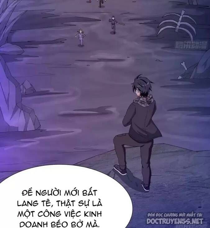 đọc truyện Ta Ở Địa Phủ Mở Hậu Cung Chương 66 ảnh 12 tại Thiên Thai Truyện