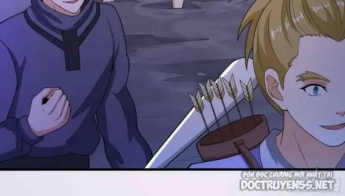 đọc truyện Ta Ở Địa Phủ Mở Hậu Cung Chương 66 ảnh 14 tại Thiên Thai Truyện