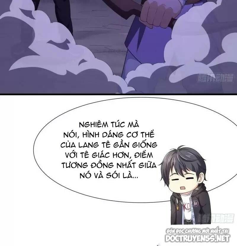 đọc truyện Ta Ở Địa Phủ Mở Hậu Cung Chương 66 ảnh 20 tại Thiên Thai Truyện