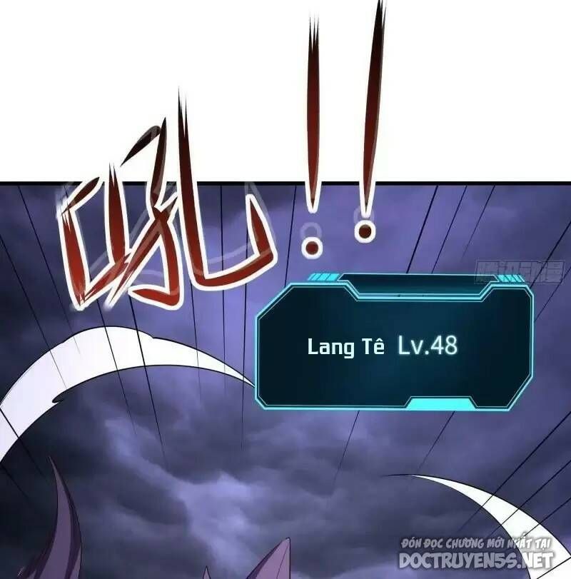 đọc truyện Ta Ở Địa Phủ Mở Hậu Cung Chương 66 ảnh 21 tại Thiên Thai Truyện