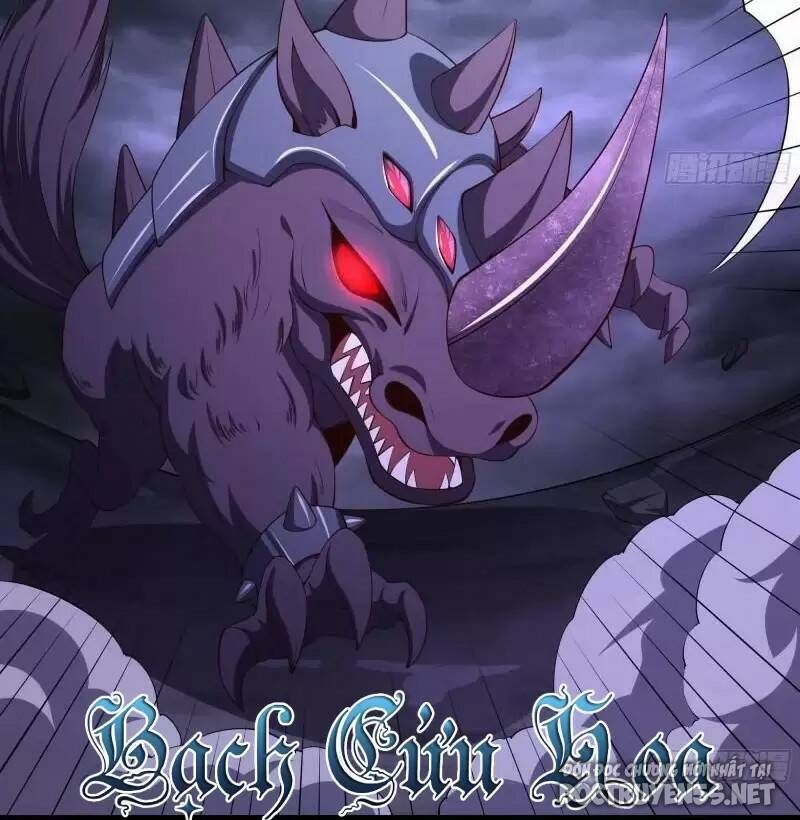 đọc truyện Ta Ở Địa Phủ Mở Hậu Cung Chương 66 ảnh 22 tại Thiên Thai Truyện