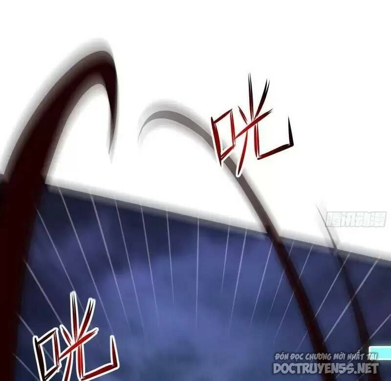 đọc truyện Ta Ở Địa Phủ Mở Hậu Cung Chương 66 ảnh 25 tại Thiên Thai Truyện