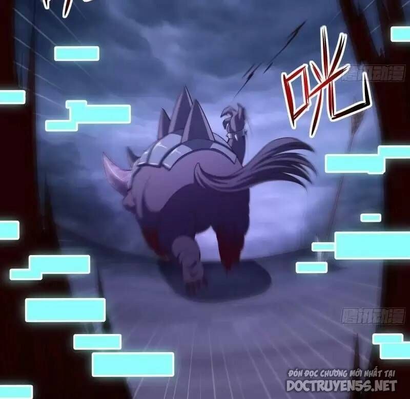 đọc truyện Ta Ở Địa Phủ Mở Hậu Cung Chương 66 ảnh 26 tại Thiên Thai Truyện