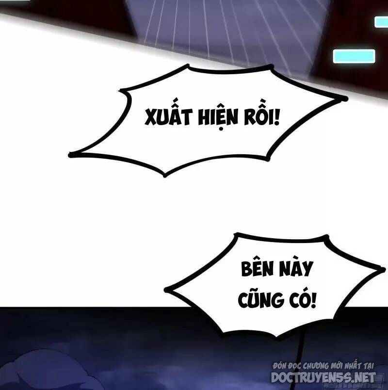 đọc truyện Ta Ở Địa Phủ Mở Hậu Cung Chương 66 ảnh 27 tại Thiên Thai Truyện