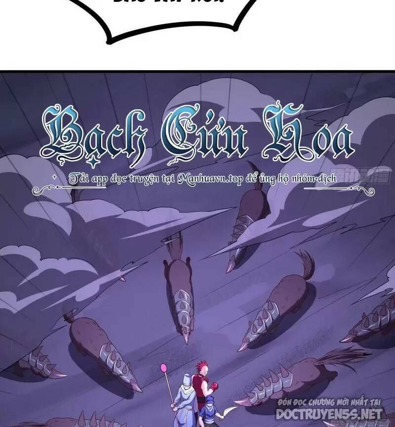 đọc truyện Ta Ở Địa Phủ Mở Hậu Cung Chương 66 ảnh 30 tại Thiên Thai Truyện