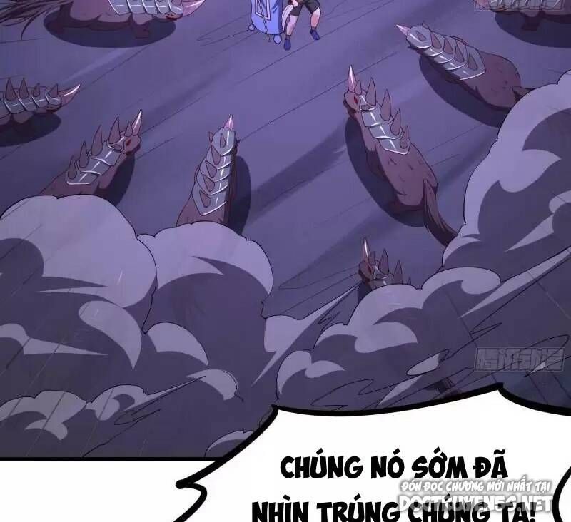 đọc truyện Ta Ở Địa Phủ Mở Hậu Cung Chương 66 ảnh 31 tại Thiên Thai Truyện