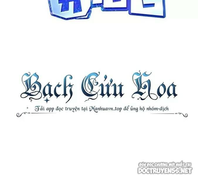 đọc truyện Ta Ở Địa Phủ Mở Hậu Cung Chương 66 ảnh 5 tại Thiên Thai Truyện