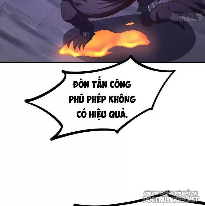 đọc truyện Ta Ở Địa Phủ Mở Hậu Cung Chương 66 ảnh 34 tại Thiên Thai Truyện