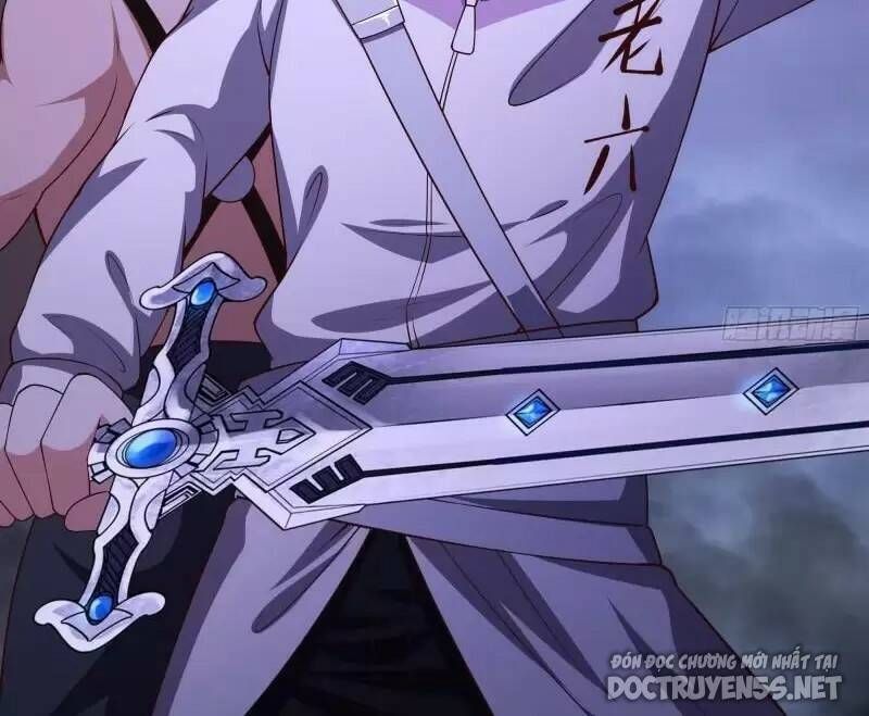 đọc truyện Ta Ở Địa Phủ Mở Hậu Cung Chương 66 ảnh 36 tại Thiên Thai Truyện