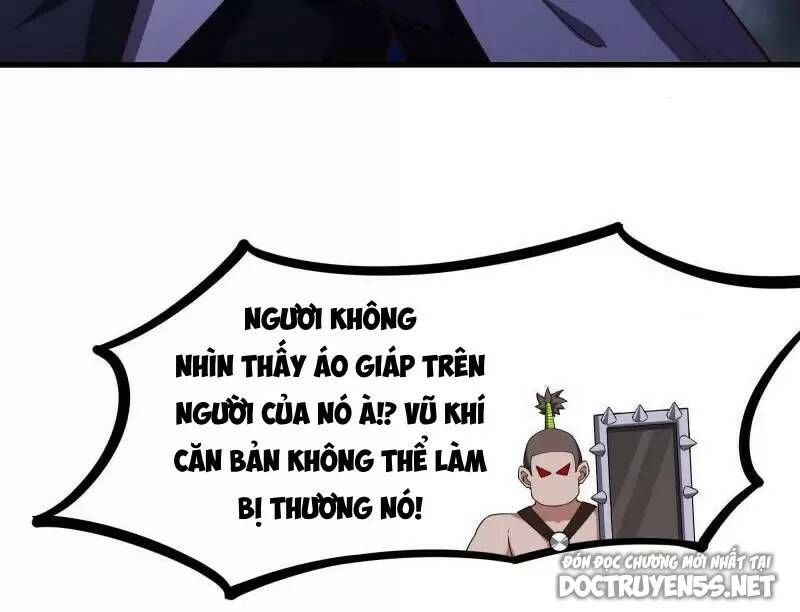 đọc truyện Ta Ở Địa Phủ Mở Hậu Cung Chương 66 ảnh 37 tại Thiên Thai Truyện