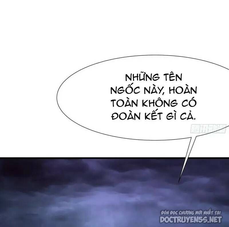 đọc truyện Ta Ở Địa Phủ Mở Hậu Cung Chương 66 ảnh 38 tại Thiên Thai Truyện