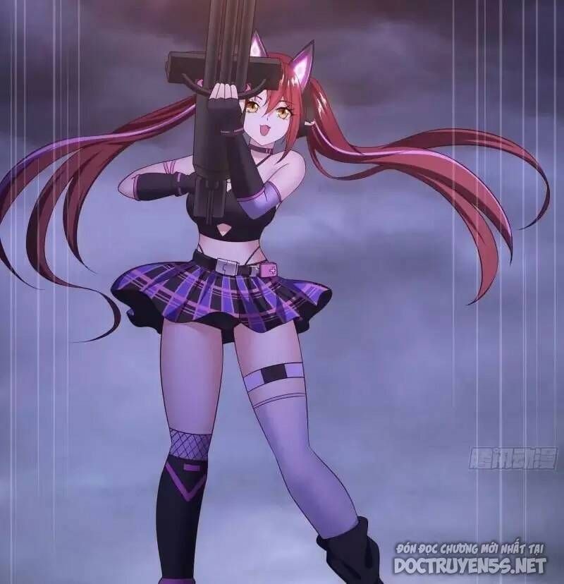 đọc truyện Ta Ở Địa Phủ Mở Hậu Cung Chương 66 ảnh 41 tại Thiên Thai Truyện