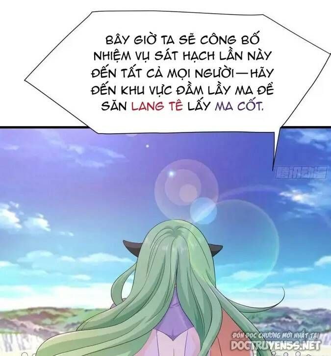 đọc truyện Ta Ở Địa Phủ Mở Hậu Cung Chương 66 ảnh 6 tại Thiên Thai Truyện