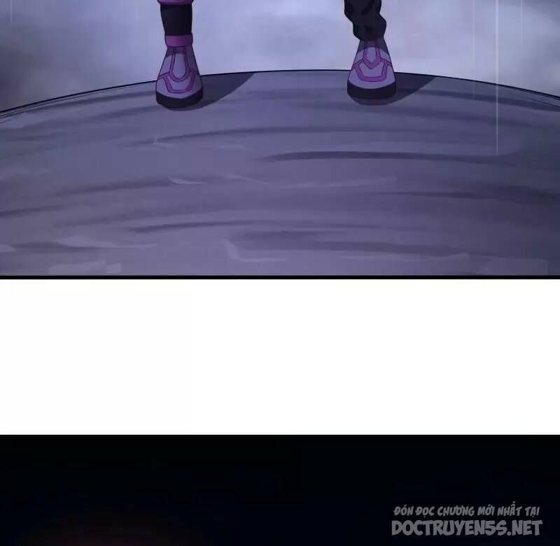 đọc truyện Ta Ở Địa Phủ Mở Hậu Cung Chương 66 ảnh 42 tại Thiên Thai Truyện