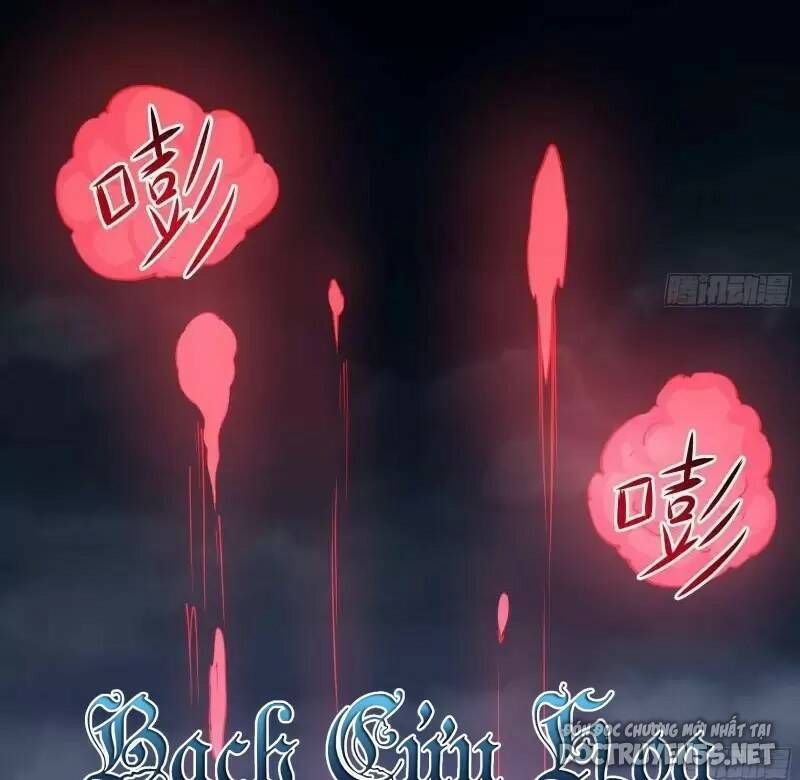 đọc truyện Ta Ở Địa Phủ Mở Hậu Cung Chương 66 ảnh 43 tại Thiên Thai Truyện