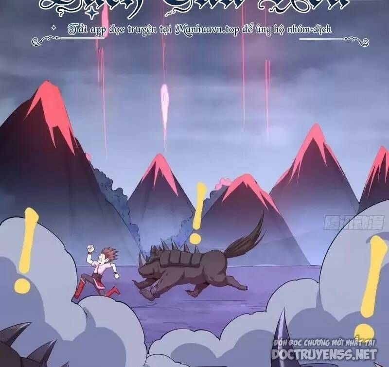 đọc truyện Ta Ở Địa Phủ Mở Hậu Cung Chương 66 ảnh 44 tại Thiên Thai Truyện