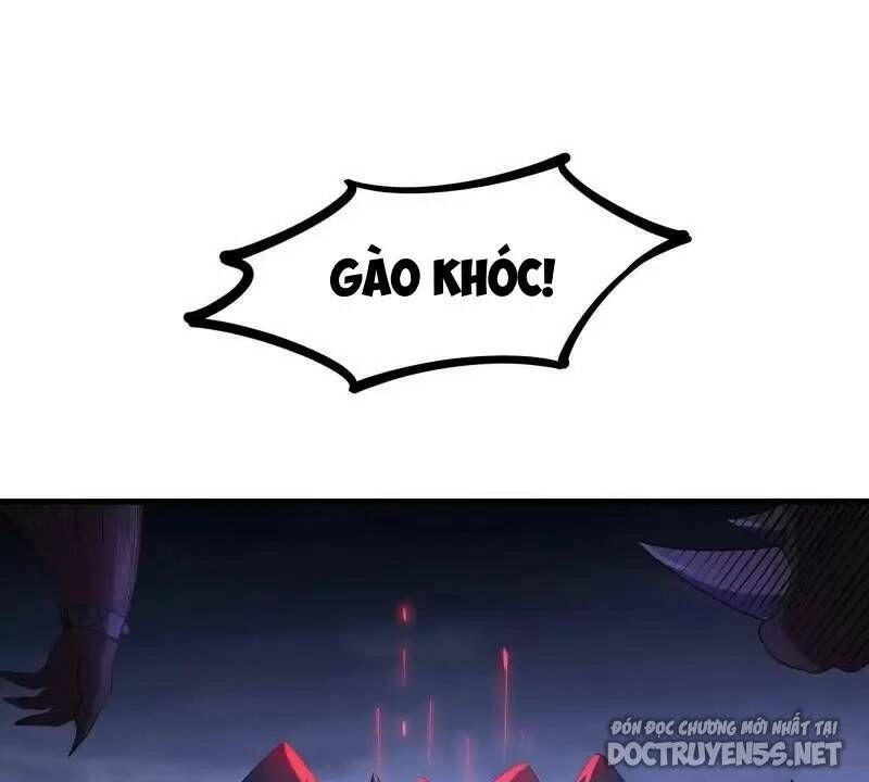 đọc truyện Ta Ở Địa Phủ Mở Hậu Cung Chương 66 ảnh 46 tại Thiên Thai Truyện