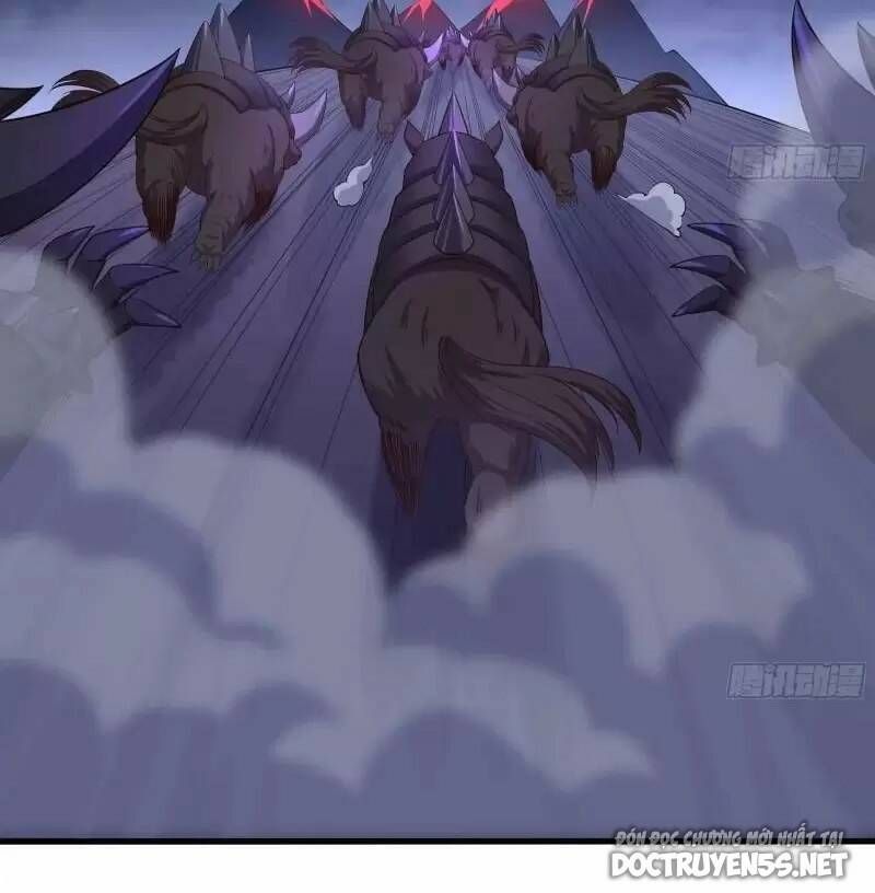 đọc truyện Ta Ở Địa Phủ Mở Hậu Cung Chương 66 ảnh 47 tại Thiên Thai Truyện