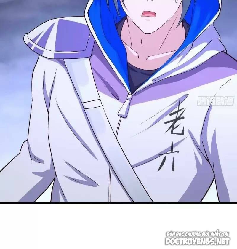 đọc truyện Ta Ở Địa Phủ Mở Hậu Cung Chương 66 ảnh 49 tại Thiên Thai Truyện