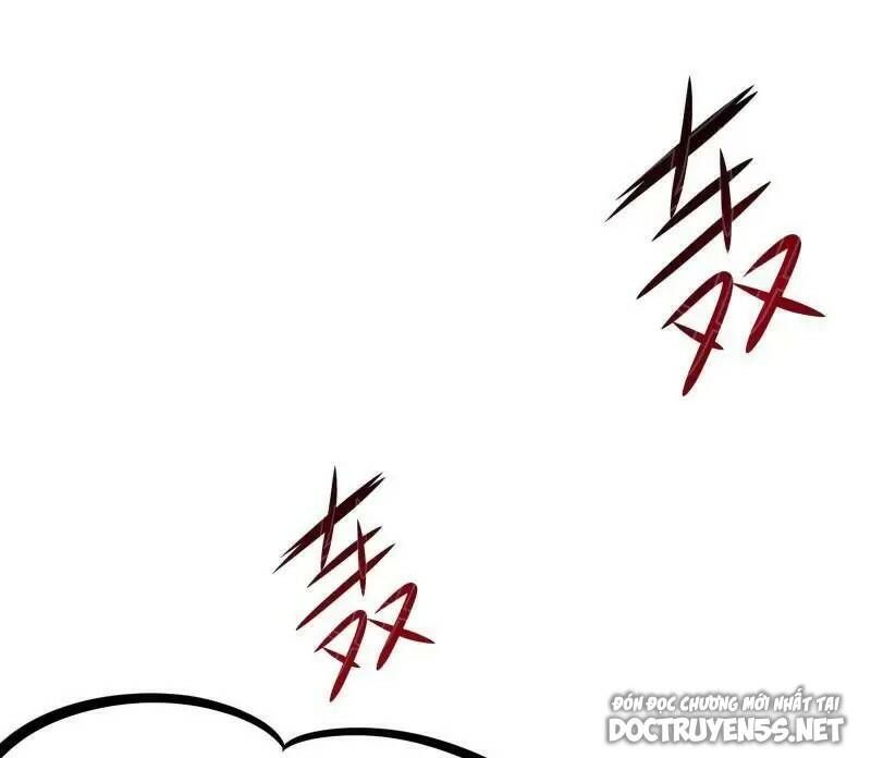 đọc truyện Ta Ở Địa Phủ Mở Hậu Cung Chương 66 ảnh 50 tại Thiên Thai Truyện