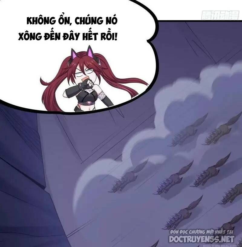 đọc truyện Ta Ở Địa Phủ Mở Hậu Cung Chương 66 ảnh 51 tại Thiên Thai Truyện