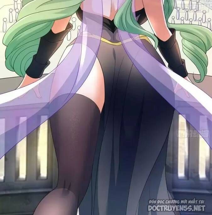 đọc truyện Ta Ở Địa Phủ Mở Hậu Cung Chương 66 ảnh 7 tại Thiên Thai Truyện