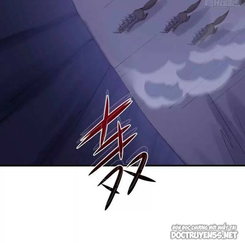 đọc truyện Ta Ở Địa Phủ Mở Hậu Cung Chương 66 ảnh 52 tại Thiên Thai Truyện