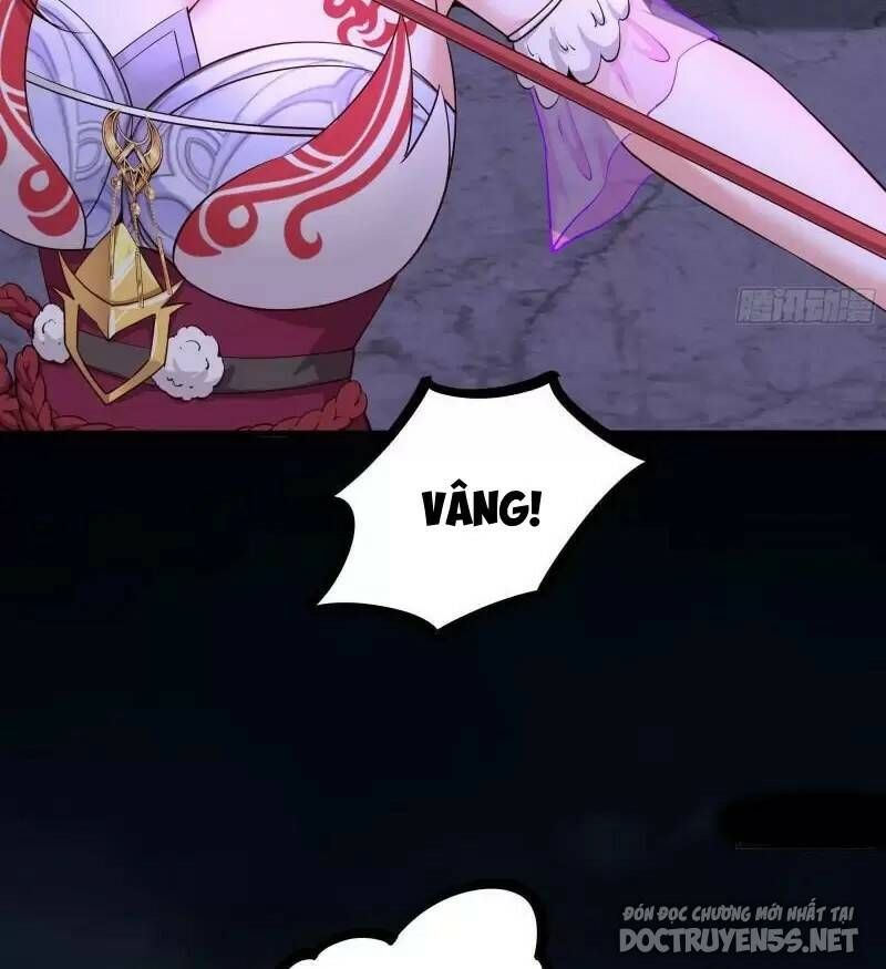 đọc truyện Ta Ở Địa Phủ Mở Hậu Cung Chương 66 ảnh 55 tại Thiên Thai Truyện