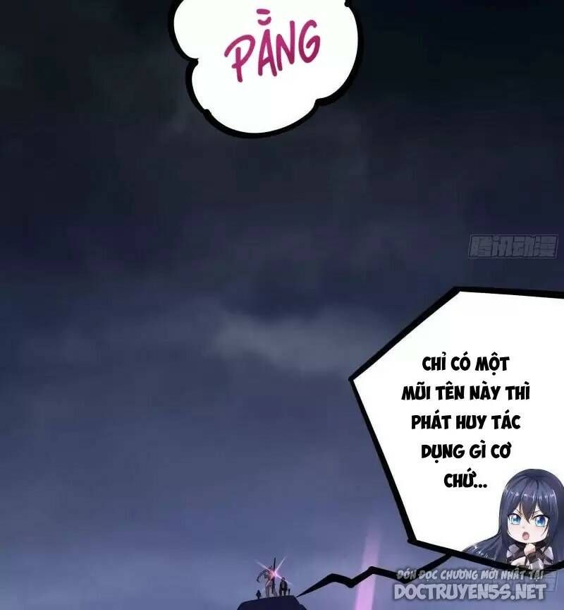 đọc truyện Ta Ở Địa Phủ Mở Hậu Cung Chương 66 ảnh 56 tại Thiên Thai Truyện