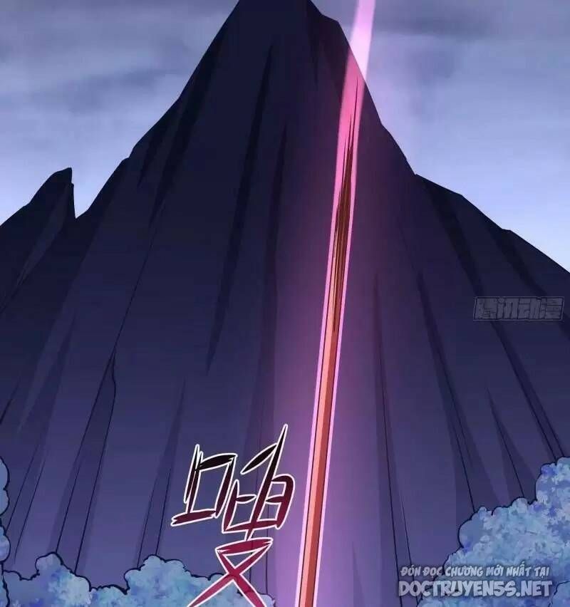 đọc truyện Ta Ở Địa Phủ Mở Hậu Cung Chương 66 ảnh 57 tại Thiên Thai Truyện