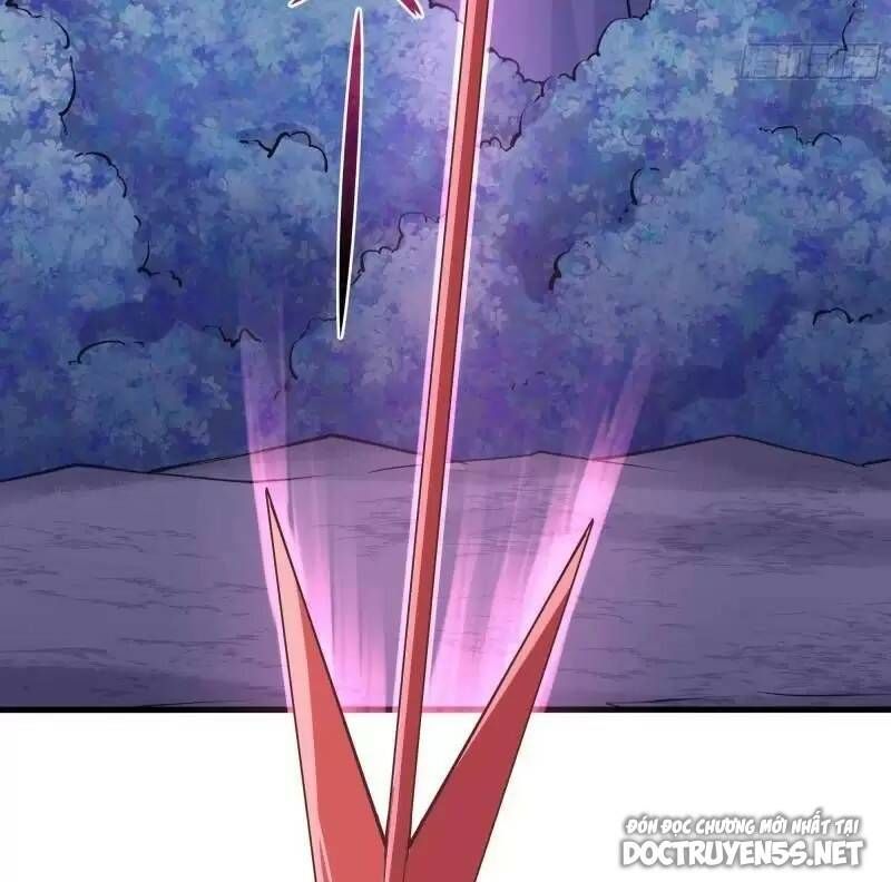 đọc truyện Ta Ở Địa Phủ Mở Hậu Cung Chương 66 ảnh 58 tại Thiên Thai Truyện