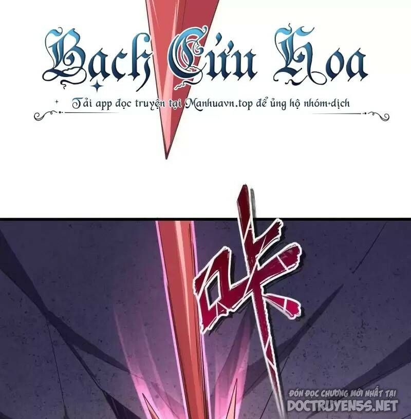 đọc truyện Ta Ở Địa Phủ Mở Hậu Cung Chương 66 ảnh 59 tại Thiên Thai Truyện