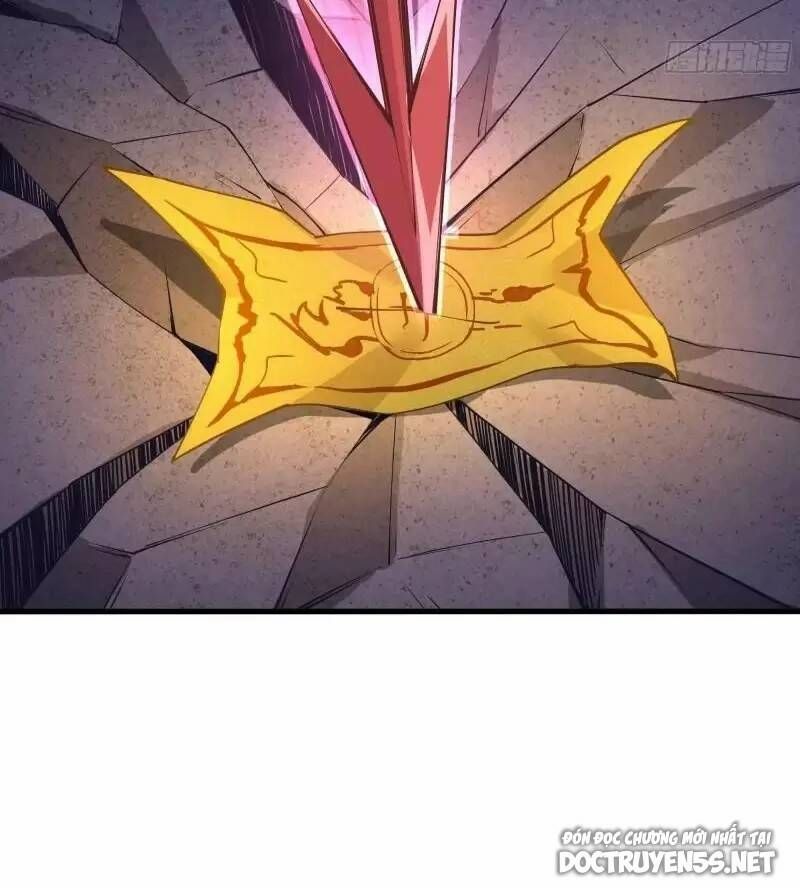 đọc truyện Ta Ở Địa Phủ Mở Hậu Cung Chương 66 ảnh 60 tại Thiên Thai Truyện