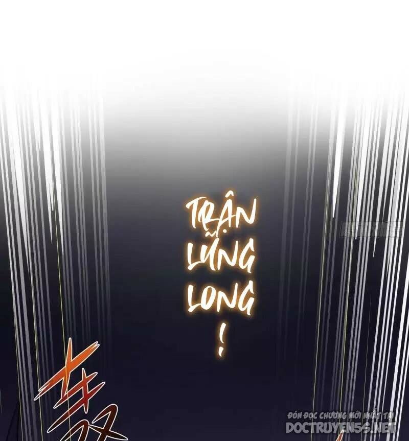 đọc truyện Ta Ở Địa Phủ Mở Hậu Cung Chương 66 ảnh 61 tại Thiên Thai Truyện