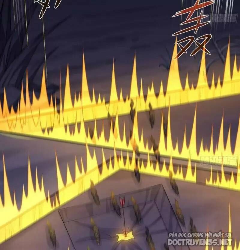 đọc truyện Ta Ở Địa Phủ Mở Hậu Cung Chương 66 ảnh 62 tại Thiên Thai Truyện